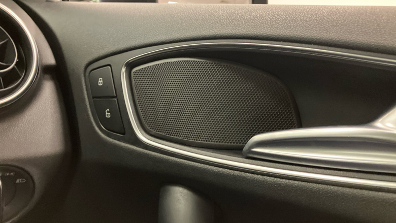 Audi A1 1.0 TFSI Sport 3dr Petrol Hatchback